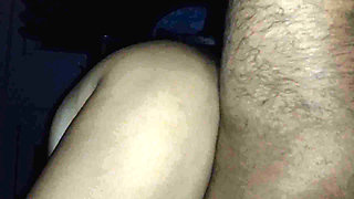 Bhabhi's Cool Story