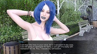 3d animated, 3 dimensional, hentai