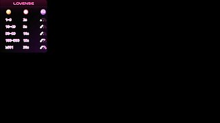 Solo ebony masturbation shemale cumming