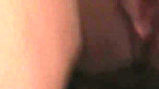 Anatomy Lesson Featuring Sinn Sage