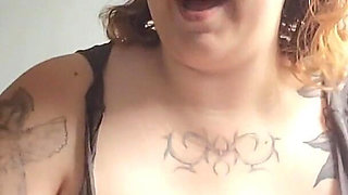 Long Distance GF Found Something Special, Can't Help but Miss You a Lot