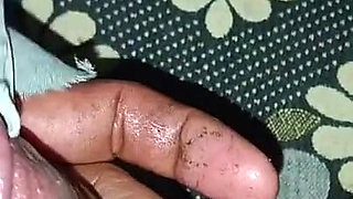 Stepmom and Stepdad Very Tight Pusssy Video