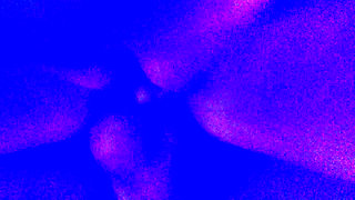 Fucking Her freshly shaven Pussy