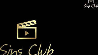 I nailed 2 large-bootied cougars on the stairs - Married nymphs can't stand eyeing massive, ginormous schlongs and come over to the black fellow to be boinked rock hard, spouse with a diminutive boner waits at home for his TORRID wifey