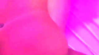 We Took the Cuckold's Wife to the Motel and Fucked Her in Every Way, We Put Two Cocks in Her Pussy and Filmed It to Send to Him!