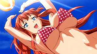 Imaria1: Japanese, Hentai  Anime Porn