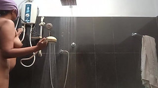 When I Have Free Time I'm with My Pussy with Big Boobs