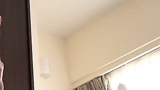 Dldss-035: My Hot Neighbor (english Subtitles by Erojapanese)