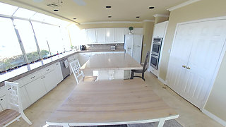 Spicy Sexy Games with Ashley Lane