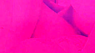 Sweet Valerie Big Boobs Latina MILF Hardcore Fuck