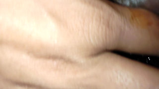 Hot bhabhi Sunni fucking indian housewife atoz sex pormax