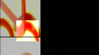 Simony Diamond - Private Reality 21 Fuck Me