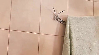 Curvy Flexi Teen First Anal with Fat Dick Senior
