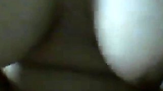 Amateur Asian Indonesian Couple - Part 4