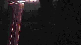 Pornografia dvd completo adulto