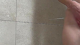 Your Milfy Morning!!!!