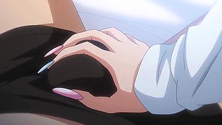 Restless Woman of Desire_25112803p0