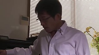 363-wgeedhy-ouhsgy-rouhy-sni