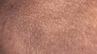 Indian College Girl Sex Videos