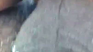 Harry Pussy Fuck Part 2