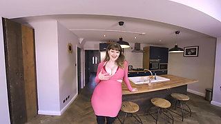 Demi - Humiliation Session