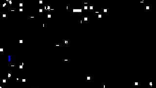 Casting Couch With Amateur Brunette Danielle