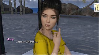 Visual hentai, stepsister hentai anime, cartoon tit play