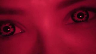 Lesbian Vampire Foot Worship - Hobo Girl Taken From The Streets By Seducing Mistress - Mind Control, Milan Cheek And Veronica Leal