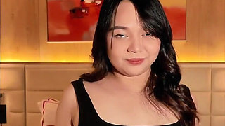 How Would You Like to Get a Good Morning Message From Me Every Time?