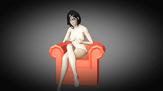 Police Wala Ne Mujhe Pata Ke Mere Sath Sex Kiya, 3D Animation Sex Videos In Hindi