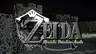 Sadistic Blondes NIPPLE TORMENT