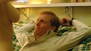 Celebs with huge tits: Big Tits, Babe  Chaturbate Porn