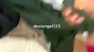 First Time Bhabhi Ready for Deepthroat Fuck. Dick Stucked in the Throat.