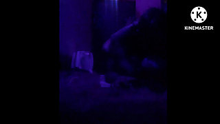 Behanchod Bhabhi Ko Raat Me Choda Gandi Gali Sex Video