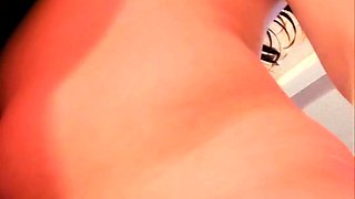 Fun With The Fuck Machine