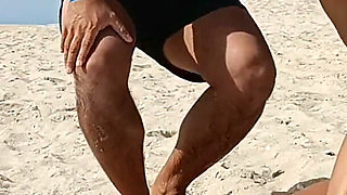 Sex on the Beach
