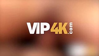 Hot Latina Carolina Guerrero Fucks Hard in POV HD 1080p Sex