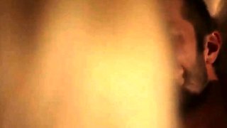 Elle sodomise son homme francais