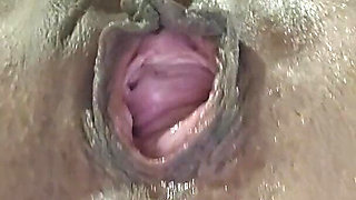 You Are a Toilet for Me, I Want to Fart in Your Dirty Mouth.