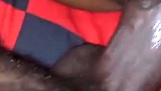 His Step Daughter Wet Juice Dripping Pussy Make Me Cum Always Like 2 Minutes Man