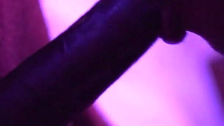 Passionate Sex in Africa