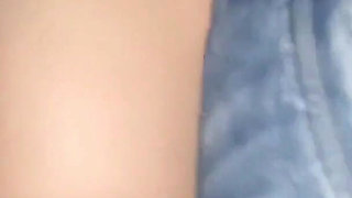 Petite 18 Year Old Latina Gets Her Ass Eaten and Pussy Fucked in a Night of Sex - Part 1