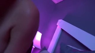 Stepmom Comes First - Brianna Beach