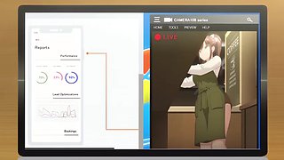 Passionate Unspoken Woman_21122402p0