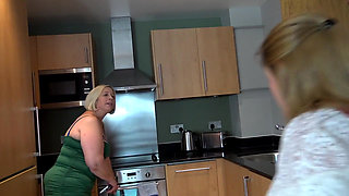 Fake Estate Agent Fuck