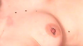 Desperate Amateurs Fern Gets Her Tight Pussy Pounded Hard by Big Hard Cock