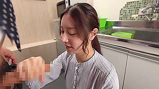 Theres No Way Shed Fall In Love With Me... The Day I Came With Complete Pathetic Contempt To A Beautiful Woman Who Accepted Me Even Though I Distrusted Women. Shiramine Miu