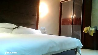 Amateur teen ass show