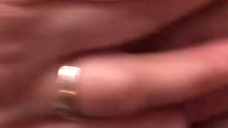 Olds Fuck Dolls-Olga Barz fucks with old dude and granny slut