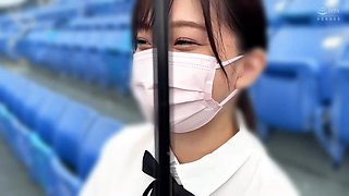 0005620_JAV_JapaneseAV_Censored_MGS_19min